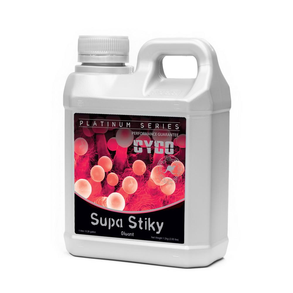 CYCO Supa Stiky Hydro Additive