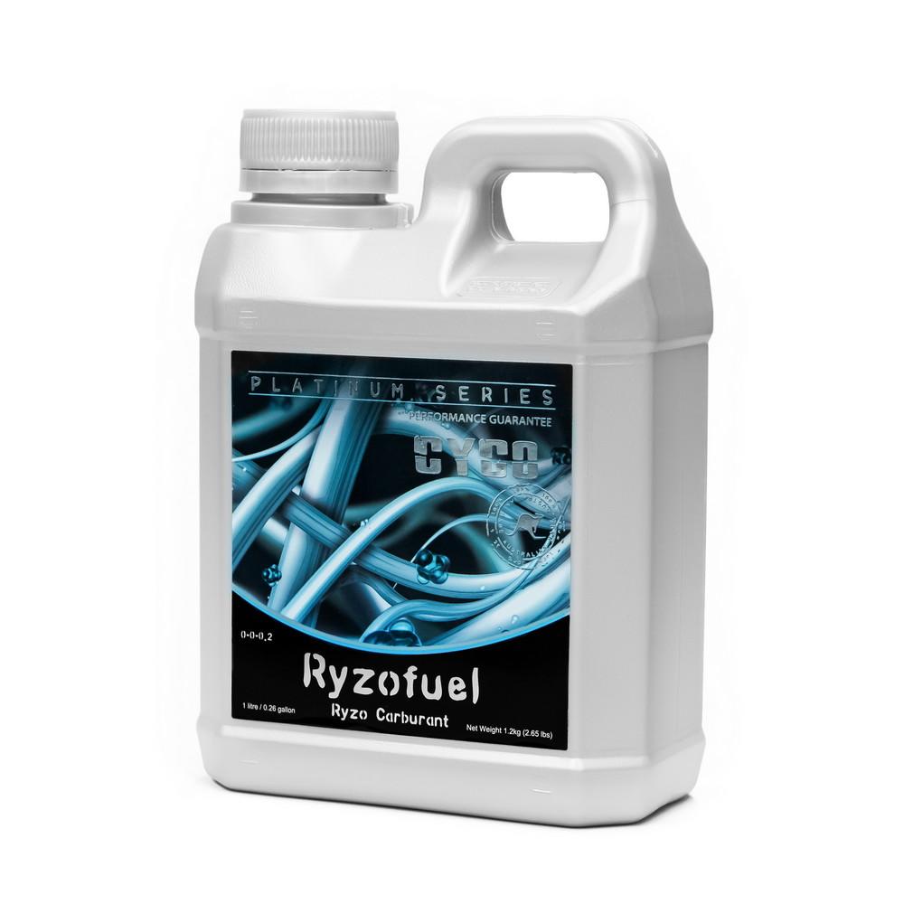 CYCO Ryzofuel Hydro Additive