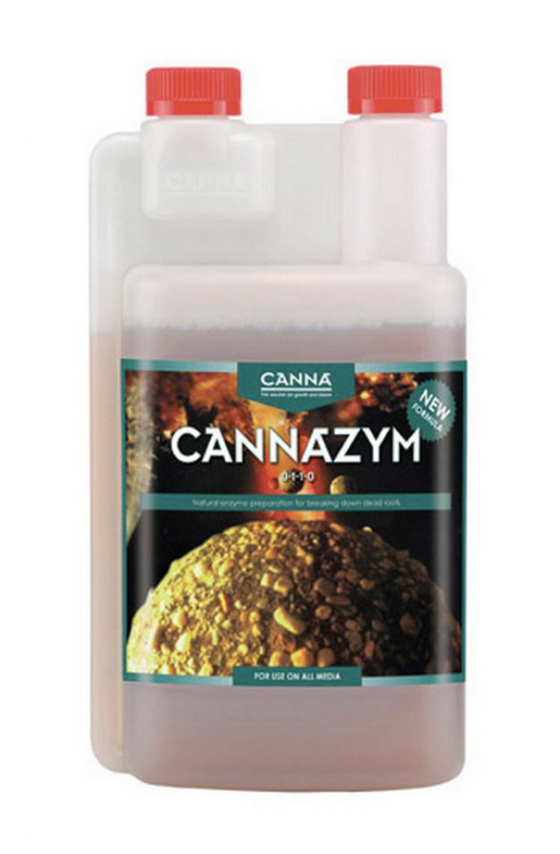 CANNA Cannazym Hydro Additive