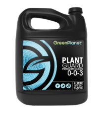 Green Planet Plant Guard Hydro Additive