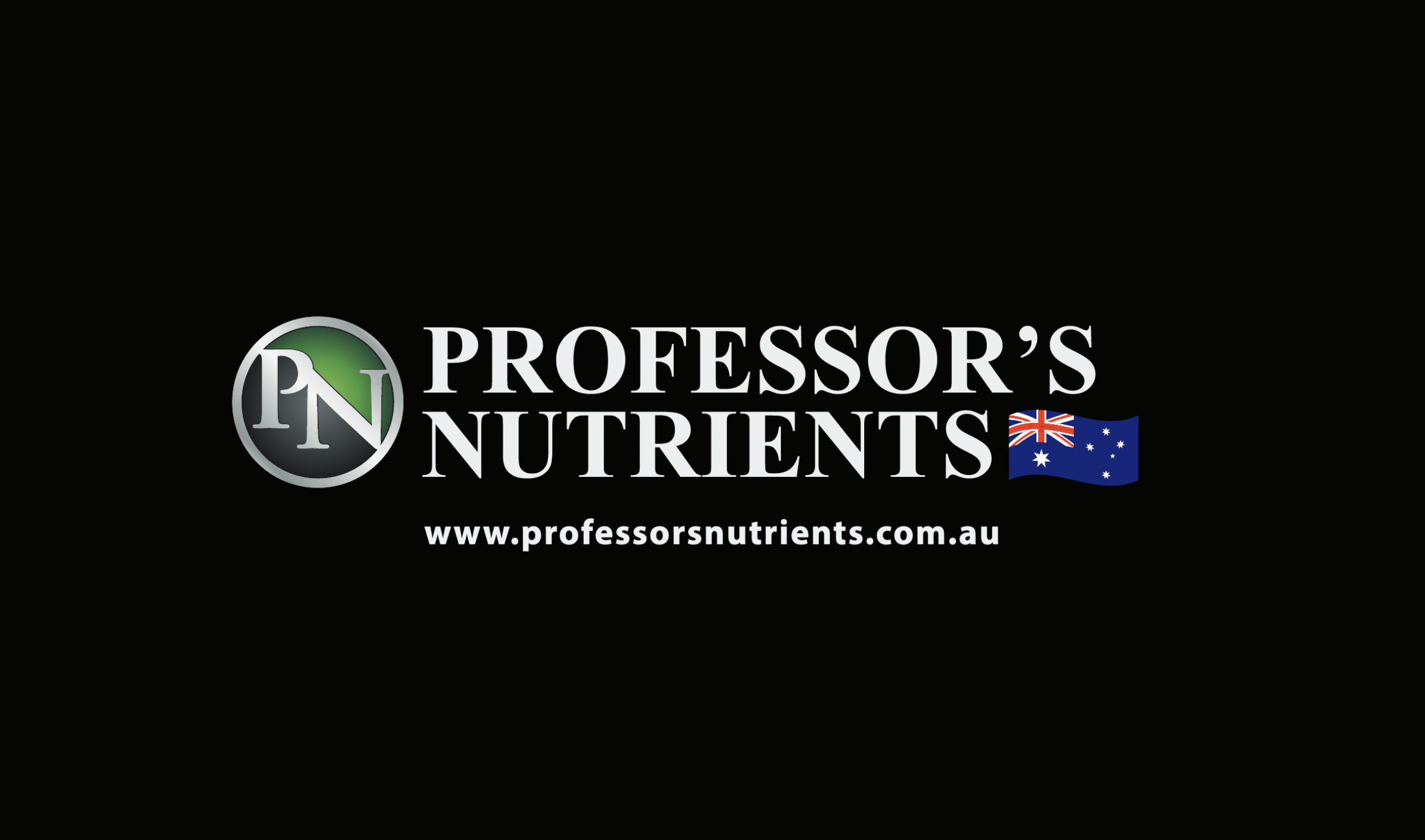 Professor's Nutrients Feed Charts
