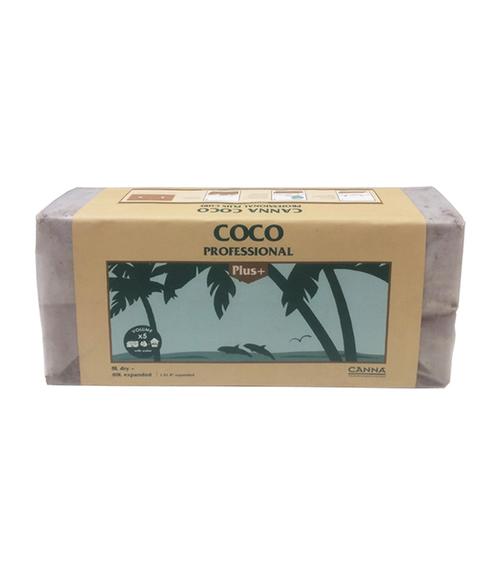 CANNA Coco Professional Cube 40L