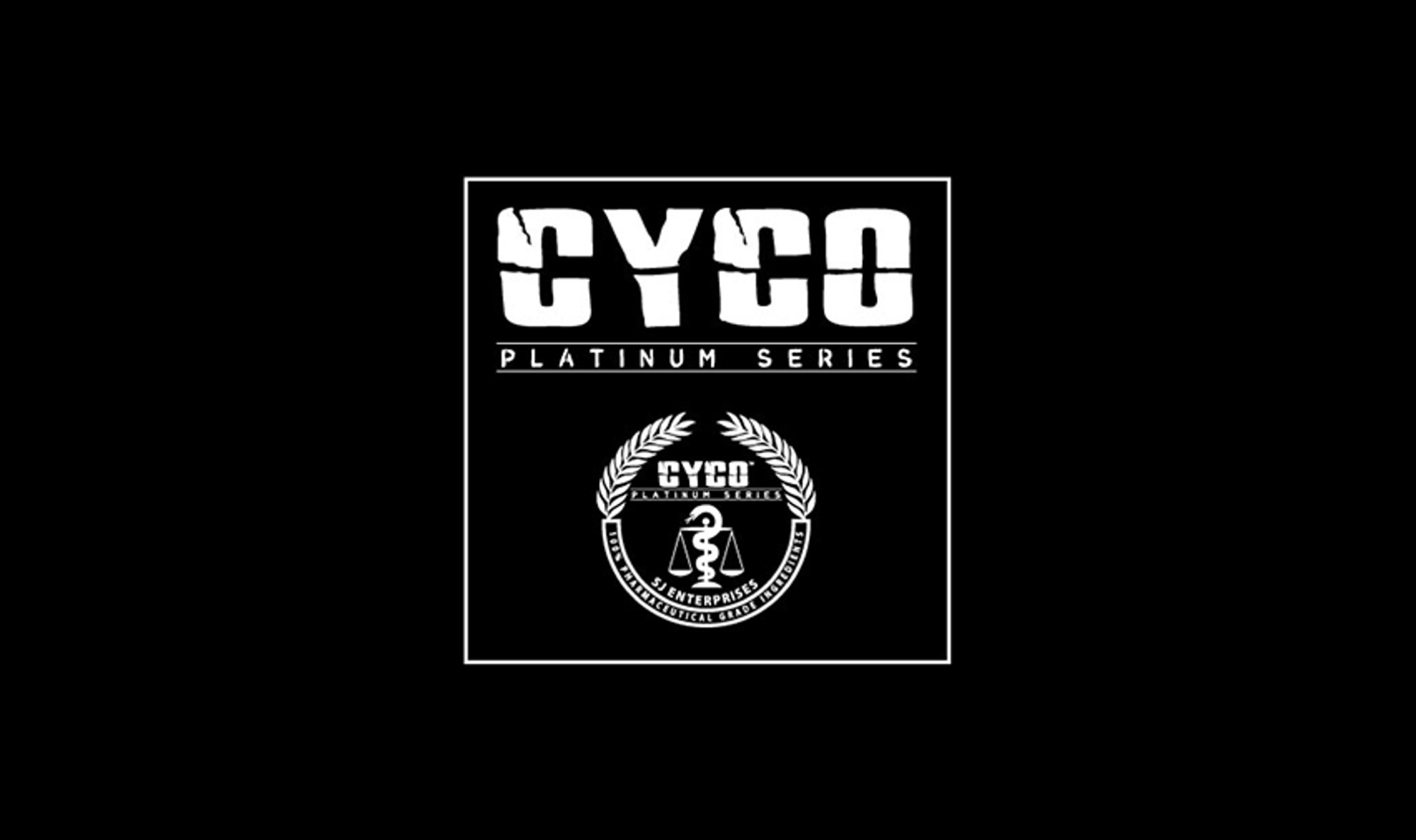 CYCO Feed Charts