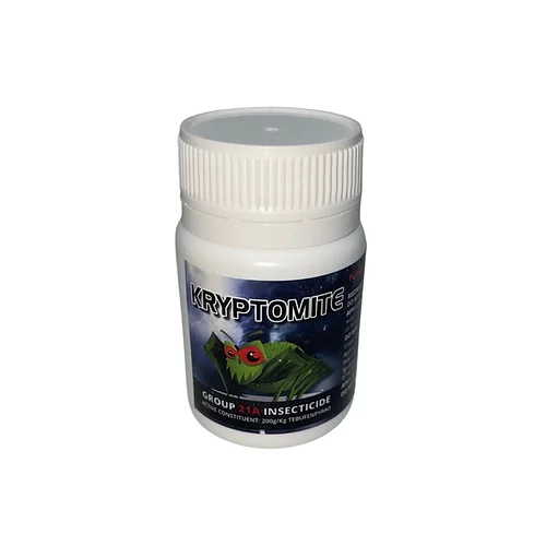 Kryptomite Hydro Insecticide