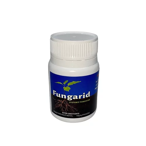 Fungarid Hydro Fungicide