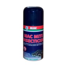 Mac Mite Insecticide Aerosol