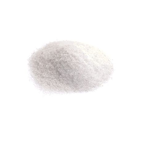 Powdered Base Nutrient A | B | C | D