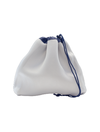 Potami® Pump Filter Bag 2pk Hydro