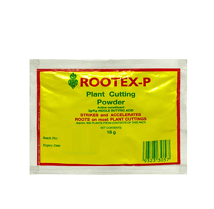 Rootex-P Cloning Powder 18g