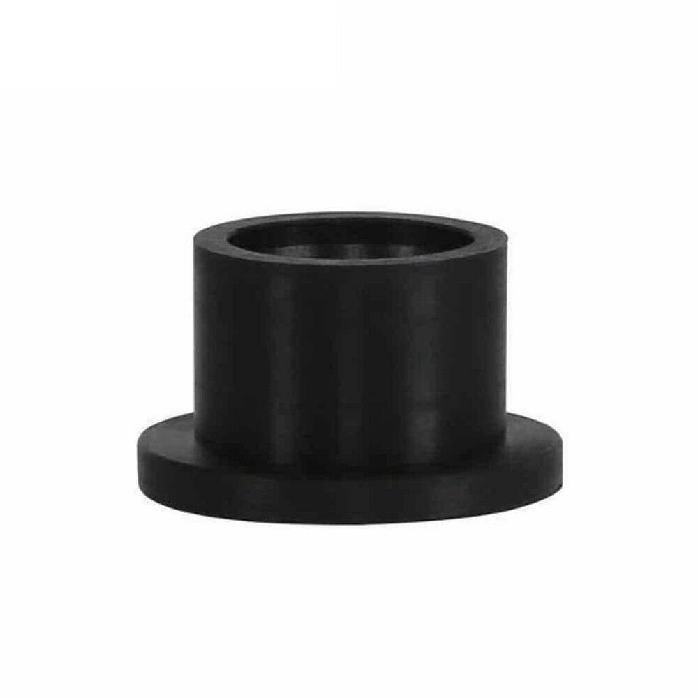 Top Hat Grommet Fitting (Various Sizes)
