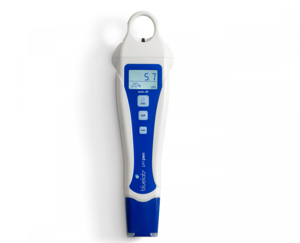 Bluelab pH Pen Meter