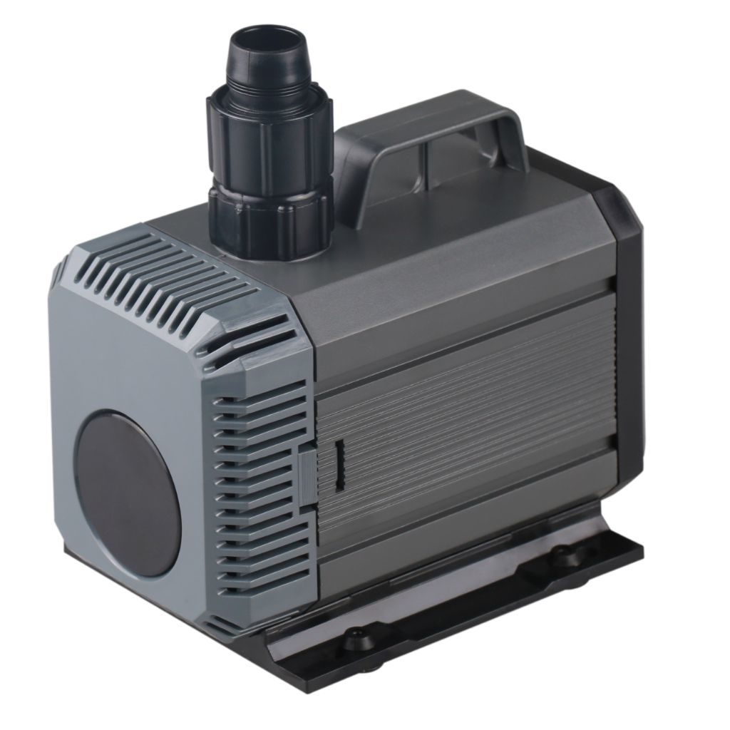 HQB Water Pumps (Various Sizes)