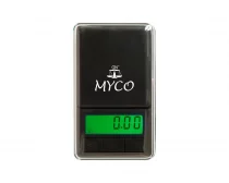 MYCO MV100 Digital Precision Scale