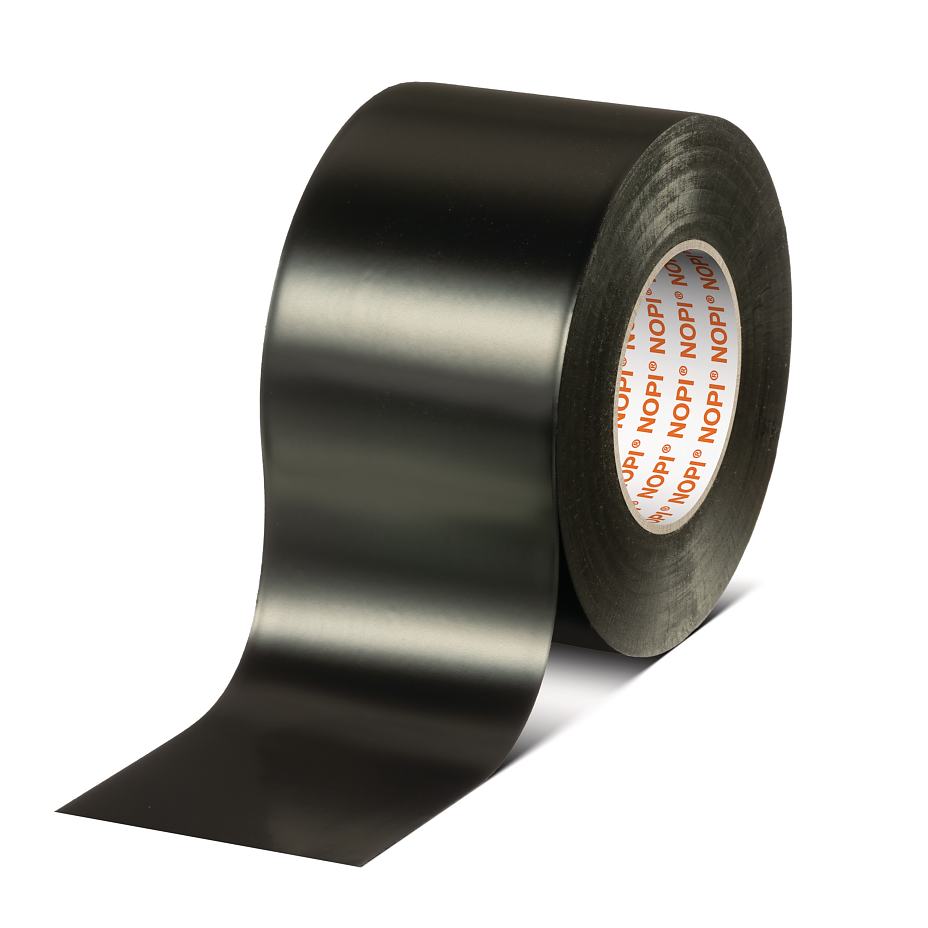 Ducting Joining Duct Tape