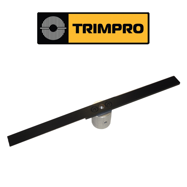 TrimPro Rotor Replacement Blade