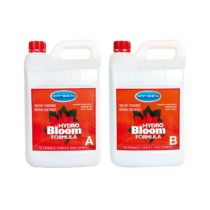 Hygen Hydro Bloom Nutrient