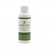 Pure Crop 1 Foliar Spray
