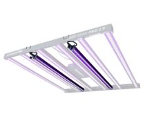 Lumatek LED | 30W UV Light LED Bar