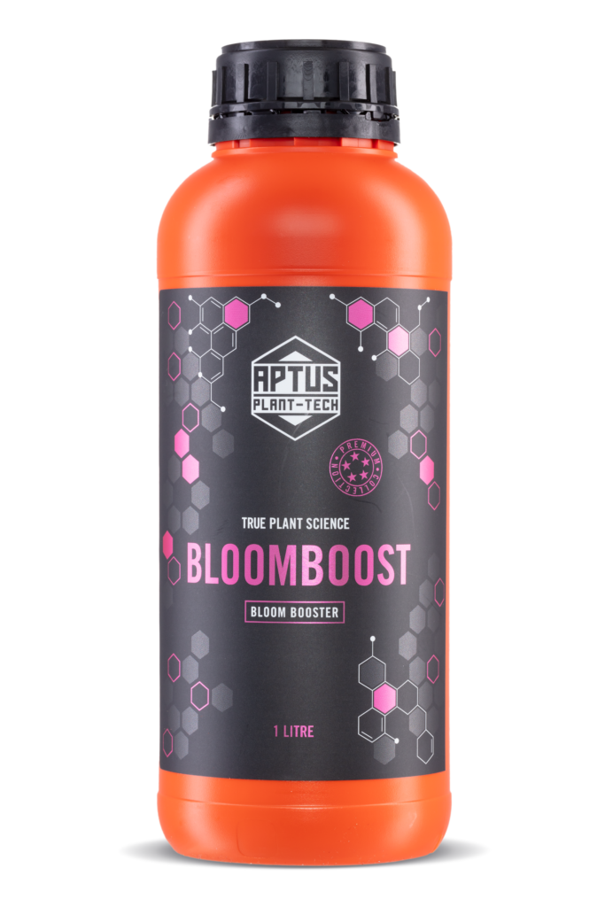 Aptus BloomBoost